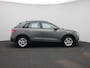 Audi Q3 35 TFSI S tronic Advanced Edition 150 PK | Automaat | Leder interieur | Navigatie | Camera | Stoelverwarming | Cruise Control | Lichtmetalen velgen | LED |