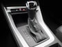 Audi Q3 35 TFSI S tronic Advanced Edition 150 PK | Automaat | Leder interieur | Navigatie | Camera | Stoelverwarming | Cruise Control | Lichtmetalen velgen | LED |