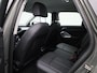 Audi Q3 35 TFSI S tronic Advanced Edition 150 PK | Automaat | Leder interieur | Navigatie | Camera | Stoelverwarming | Cruise Control | Lichtmetalen velgen | LED |