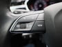 Audi Q3 35 TFSI S tronic Advanced Edition 150 PK | Automaat | Leder interieur | Navigatie | Camera | Stoelverwarming | Cruise Control | Lichtmetalen velgen | LED |