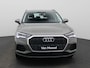 Audi Q3 35 TFSI S tronic Advanced Edition 150 PK | Automaat | Leder interieur | Navigatie | Camera | Stoelverwarming | Cruise Control | Lichtmetalen velgen | LED |