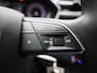 Audi Q3 35 TFSI S tronic Advanced Edition 150 PK | Automaat | Leder interieur | Navigatie | Camera | Stoelverwarming | Cruise Control | Lichtmetalen velgen | LED |