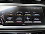 Audi Q3 35 TFSI S tronic Advanced Edition 150 PK | Automaat | Leder interieur | Navigatie | Camera | Stoelverwarming | Cruise Control | Lichtmetalen velgen | LED |