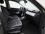 Audi Q3 35 TFSI S tronic Advanced Edition 150 PK | Automaat | Leder interieur | Navigatie | Camera | Stoelverwarming | Cruise Control | Lichtmetalen velgen | LED |