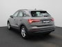 Audi Q3 35 TFSI S tronic Advanced Edition 150 PK | Automaat | Leder interieur | Navigatie | Camera | Stoelverwarming | Cruise Control | Lichtmetalen velgen | LED |