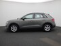 Audi Q3 35 TFSI S tronic Advanced Edition 150 PK | Automaat | Leder interieur | Navigatie | Camera | Stoelverwarming | Cruise Control | Lichtmetalen velgen | LED |