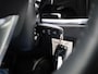 Audi Q3 35 TFSI S tronic Advanced Edition 150 PK | Automaat | Leder interieur | Navigatie | Camera | Stoelverwarming | Cruise Control | Lichtmetalen velgen | LED |