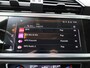 Audi Q3 35 TFSI S tronic Advanced Edition 150 PK | Automaat | Leder interieur | Navigatie | Camera | Stoelverwarming | Cruise Control | Lichtmetalen velgen | LED |