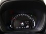 Toyota Aygo X 1.0 VVT-i S-CVT first | NL Auto | Dealeronderhouden | Achteruitrijcamera |