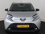 Toyota Aygo X 1.0 VVT-i S-CVT first | NL Auto | Dealeronderhouden | Achteruitrijcamera |