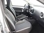 Toyota Aygo X 1.0 VVT-i S-CVT first | NL Auto | Dealeronderhouden | Achteruitrijcamera |