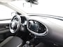 Toyota Aygo X 1.0 VVT-i S-CVT first | NL Auto | Dealeronderhouden | Achteruitrijcamera |