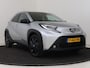 Toyota Aygo X 1.0 VVT-i S-CVT first | NL Auto | Dealeronderhouden | Achteruitrijcamera |