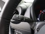 Toyota Aygo X 1.0 VVT-i S-CVT first | NL Auto | Dealeronderhouden | Achteruitrijcamera |