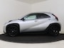 Toyota Aygo X 1.0 VVT-i S-CVT first | NL Auto | Dealeronderhouden | Achteruitrijcamera |