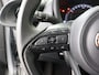 Toyota Aygo X 1.0 VVT-i S-CVT first | NL Auto | Dealeronderhouden | Achteruitrijcamera |