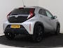 Toyota Aygo X 1.0 VVT-i S-CVT first | NL Auto | Dealeronderhouden | Achteruitrijcamera |