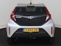 Toyota Aygo X 1.0 VVT-i S-CVT first | NL Auto | Dealeronderhouden | Achteruitrijcamera |