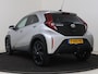 Toyota Aygo X 1.0 VVT-i S-CVT first | NL Auto | Dealeronderhouden | Achteruitrijcamera |