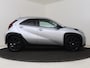 Toyota Aygo X 1.0 VVT-i S-CVT first | NL Auto | Dealeronderhouden | Achteruitrijcamera |