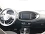 Toyota Aygo X 1.0 VVT-i S-CVT first | NL Auto | Dealeronderhouden | Achteruitrijcamera |