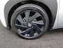Toyota Aygo X 1.0 VVT-i S-CVT first | NL Auto | Dealeronderhouden | Achteruitrijcamera |