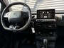 Citroën C4 Cactus 1.2 PureTech Business Navi|Camera|Trekhaak|Clima|Cruise|PDC|N.A.P|APK tot 08-2026