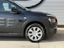 Citroën C4 Cactus 1.2 PureTech Business Navi|Camera|Trekhaak|Clima|Cruise|PDC|N.A.P|APK tot 08-2026