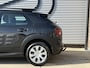 Citroën C4 Cactus 1.2 PureTech Business Navi|Camera|Trekhaak|Clima|Cruise|PDC|N.A.P|APK tot 08-2026