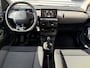 Citroën C4 Cactus 1.2 PureTech Business Navi|Camera|Trekhaak|Clima|Cruise|PDC|N.A.P|APK tot 08-2026