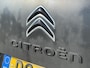 Citroën C4 Cactus 1.2 PureTech Business Navi|Camera|Trekhaak|Clima|Cruise|PDC|N.A.P|APK tot 08-2026