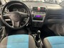 Kia Picanto 1.1 Inruil koopje, Zuinig en netjes!