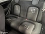 Fiat Punto Grande 1.4-16V Dynamic NAP - Distr vrv. - Airco