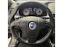 Fiat Punto Grande 1.4-16V Dynamic NAP - Distr vrv. - Airco