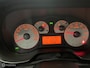 Fiat Punto Grande 1.4-16V Dynamic NAP - Distr vrv. - Airco