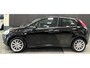 Fiat Punto Grande 1.4-16V Dynamic NAP - Distr vrv. - Airco