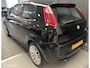 Fiat Punto Grande 1.4-16V Dynamic NAP - Distr vrv. - Airco