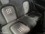 Fiat Punto Grande 1.4-16V Dynamic NAP - Distr vrv. - Airco