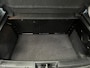 Fiat Punto Grande 1.4-16V Dynamic NAP - Distr vrv. - Airco
