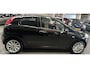 Fiat Punto Grande 1.4-16V Dynamic NAP - Distr vrv. - Airco