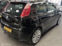 Fiat Punto Grande 1.4-16V Dynamic NAP - Distr vrv. - Airco