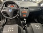 Fiat Punto Grande 1.4-16V Dynamic NAP - Distr vrv. - Airco
