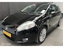 Fiat Punto Grande 1.4-16V Dynamic NAP - Distr vrv. - Airco