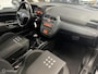 Fiat Punto Grande 1.4-16V Dynamic NAP - Distr vrv. - Airco