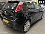 Fiat Punto Grande 1.4-16V Dynamic NAP - Distr vrv. - Airco