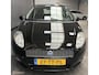 Fiat Punto Grande 1.4-16V Dynamic NAP - Distr vrv. - Airco