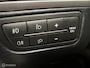Fiat Punto Grande 1.4-16V Dynamic NAP - Distr vrv. - Airco