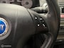Fiat Punto Grande 1.4-16V Dynamic NAP - Distr vrv. - Airco