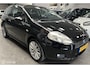 Fiat Punto Grande 1.4-16V Dynamic NAP - Distr vrv. - Airco