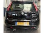 Fiat Punto Grande 1.4-16V Dynamic NAP - Distr vrv. - Airco
